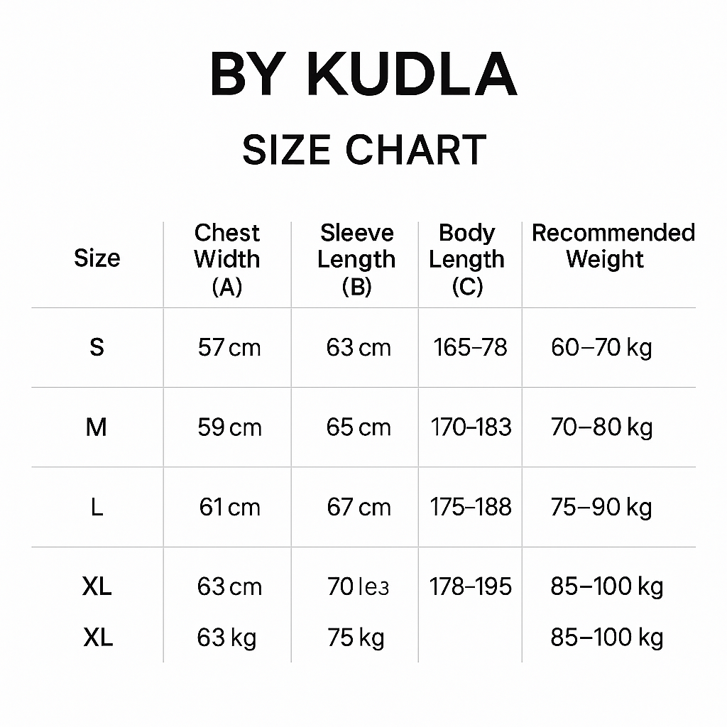 Men’s Washed Fleece Tracksuit