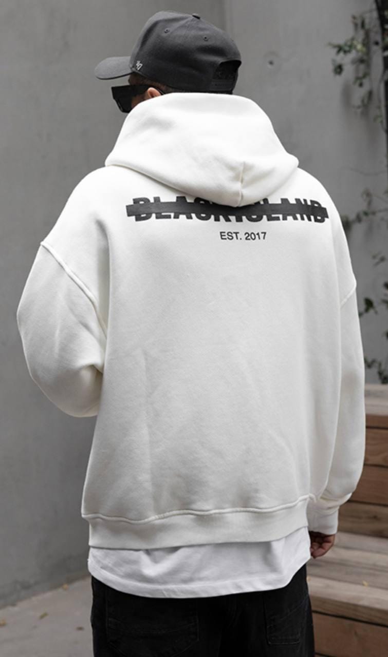 Unisex Hoodie in 3 colors,Plain Unisex Hoodie, Gildan Blank Unisex Hoodie, Blank Hoodie