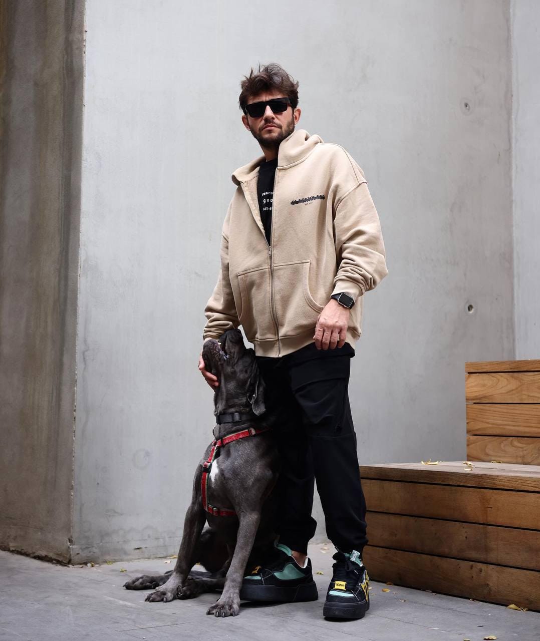 Unisex Hoodie in 3 colors,Plain Unisex Hoodie, Gildan Blank Unisex Hoodie, Blank Hoodie