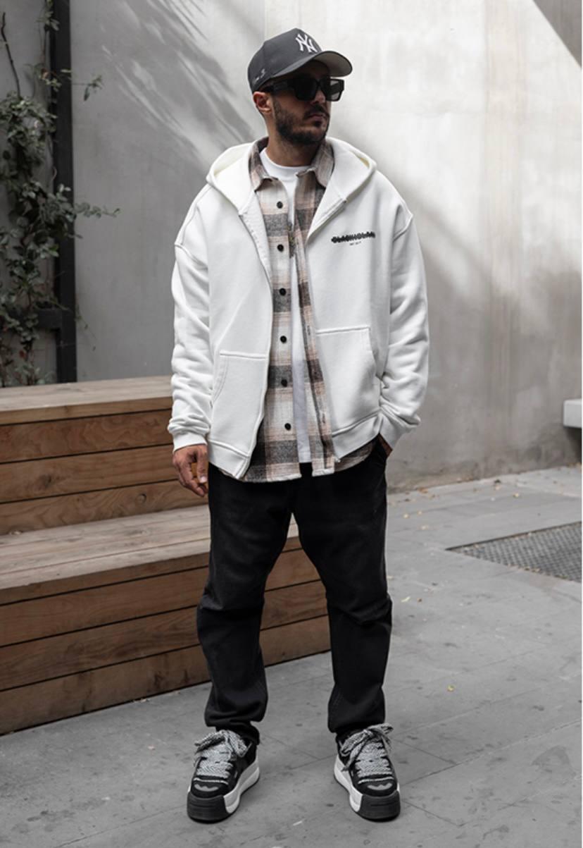 Unisex Hoodie in 3 colors,Plain Unisex Hoodie, Gildan Blank Unisex Hoodie, Blank Hoodie