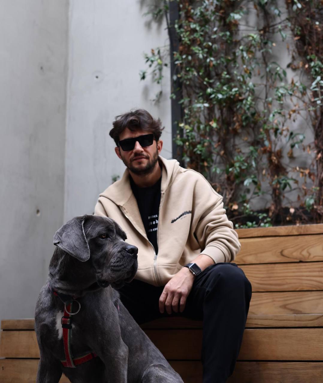 Unisex Hoodie in 3 colors,Plain Unisex Hoodie, Gildan Blank Unisex Hoodie, Blank Hoodie