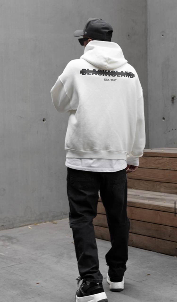 Unisex Hoodie in 3 colors,Plain Unisex Hoodie, Gildan Blank Unisex Hoodie, Blank Hoodie