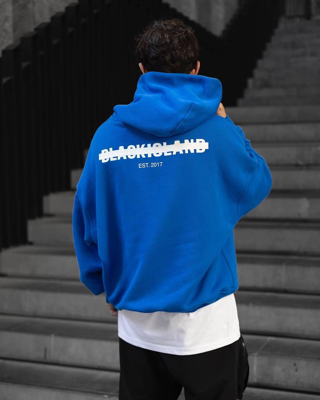 Unisex Hoodie in 3 colors,Plain Unisex Hoodie, Gildan Blank Unisex Hoodie, Blank Hoodie