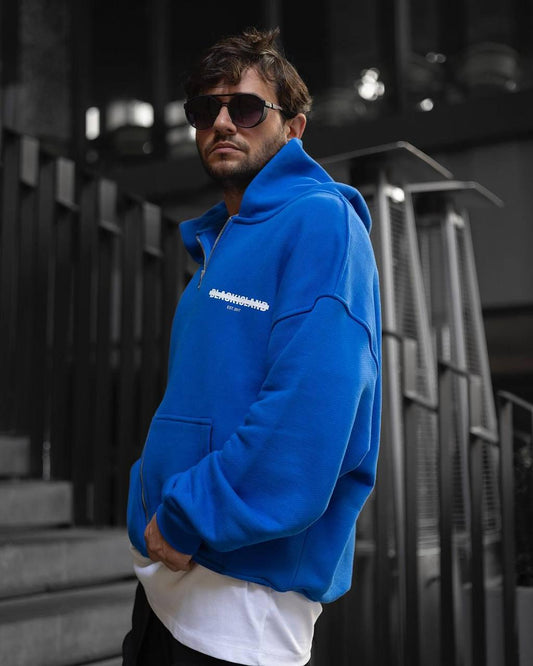 Unisex Hoodie in 3 colors,Plain Unisex Hoodie, Gildan Blank Unisex Hoodie, Blank Hoodie