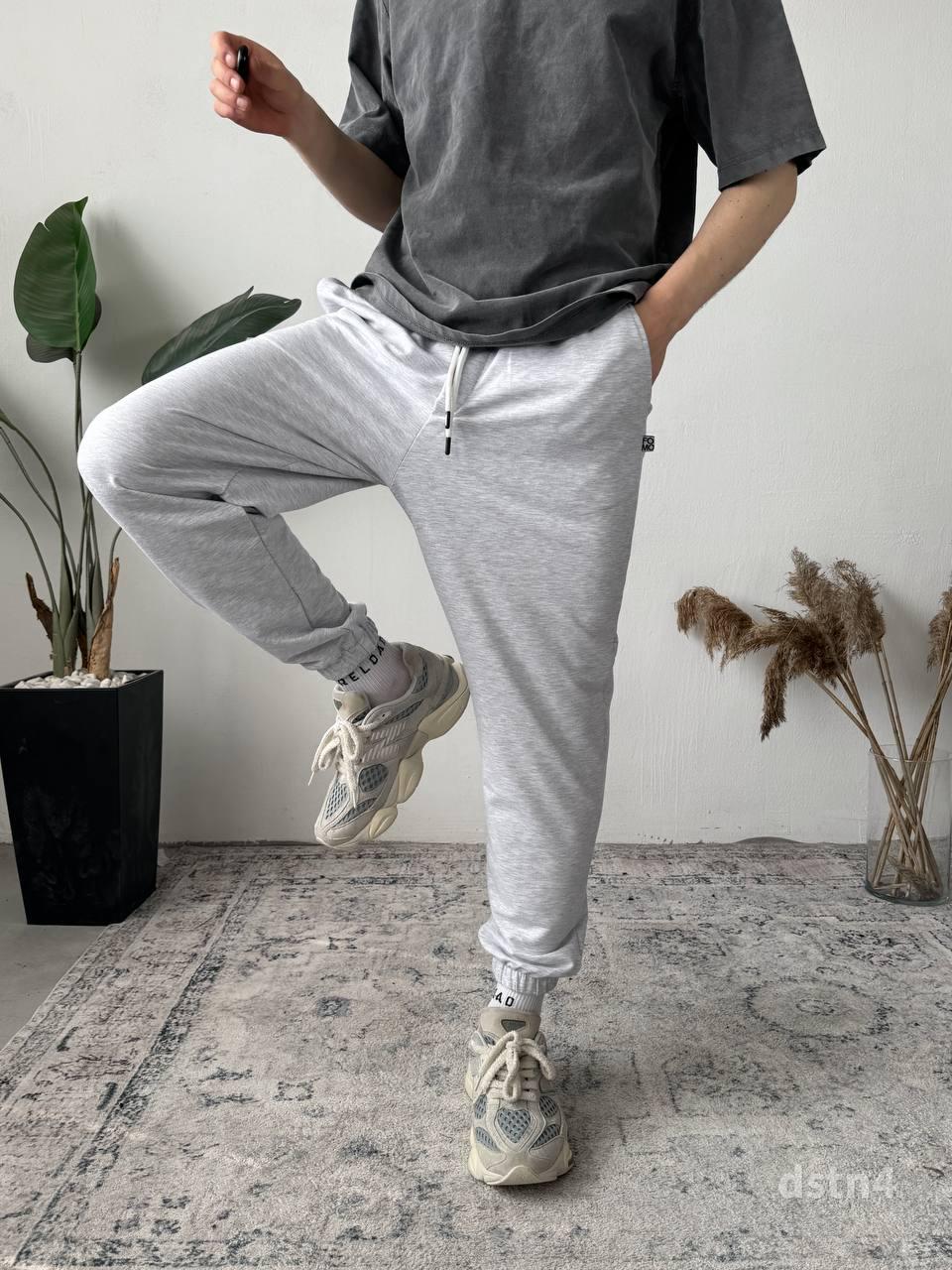 Men’s Natural Linen Pants, Handmade Lounge Trousers, Two Pocket Relaxed Fit, Summer Casual Pants, Yoga Pants, Gift for Him