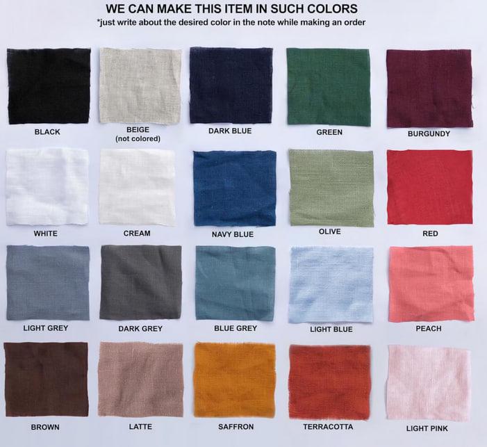 Summer mens costume, Summer pants,  pajama set, Gifts for men, Man's kit  set, summer pants, summer shirt, Natural color set