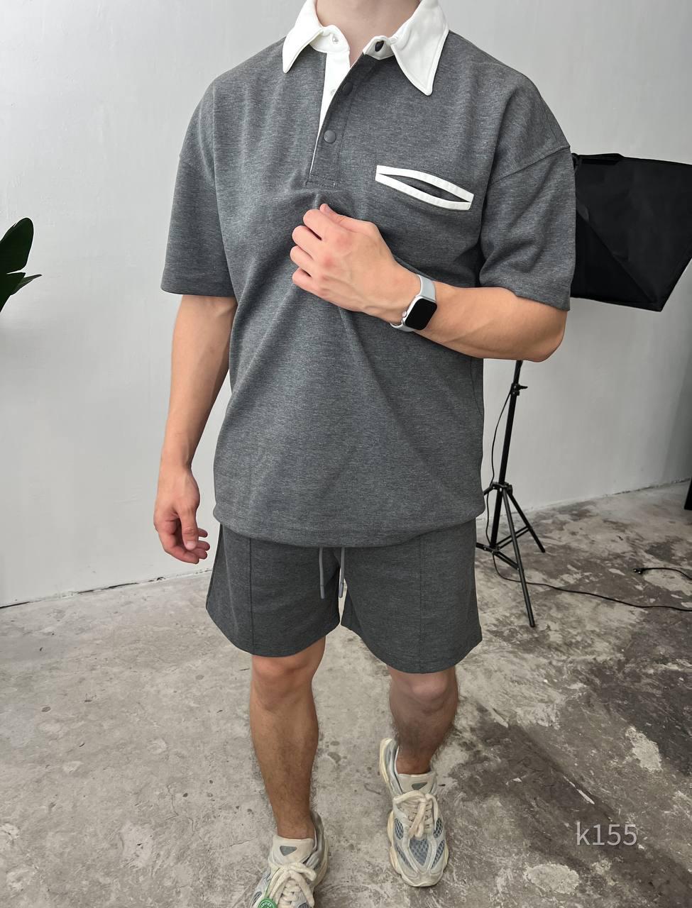 Summer mens costume, Summer pants,  pajama set, Gifts for men, Man's kit  set, summer pants, summer shirt, Natural color set