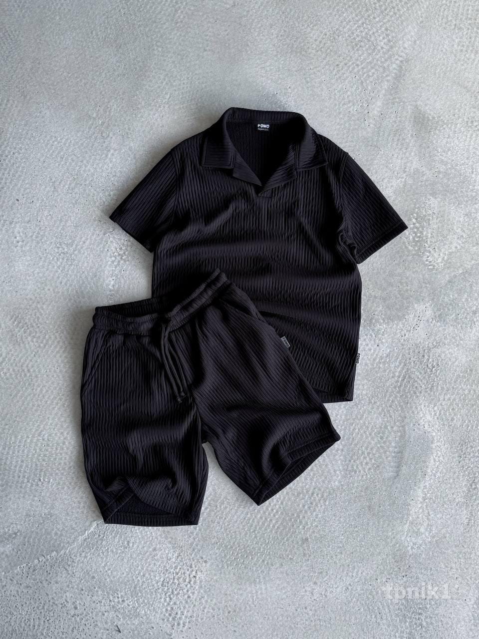 Summer mens costume, Summer pants,  pajama set, Gifts for men, Man's kit  set, summer pants, summer shirt, Natural color set