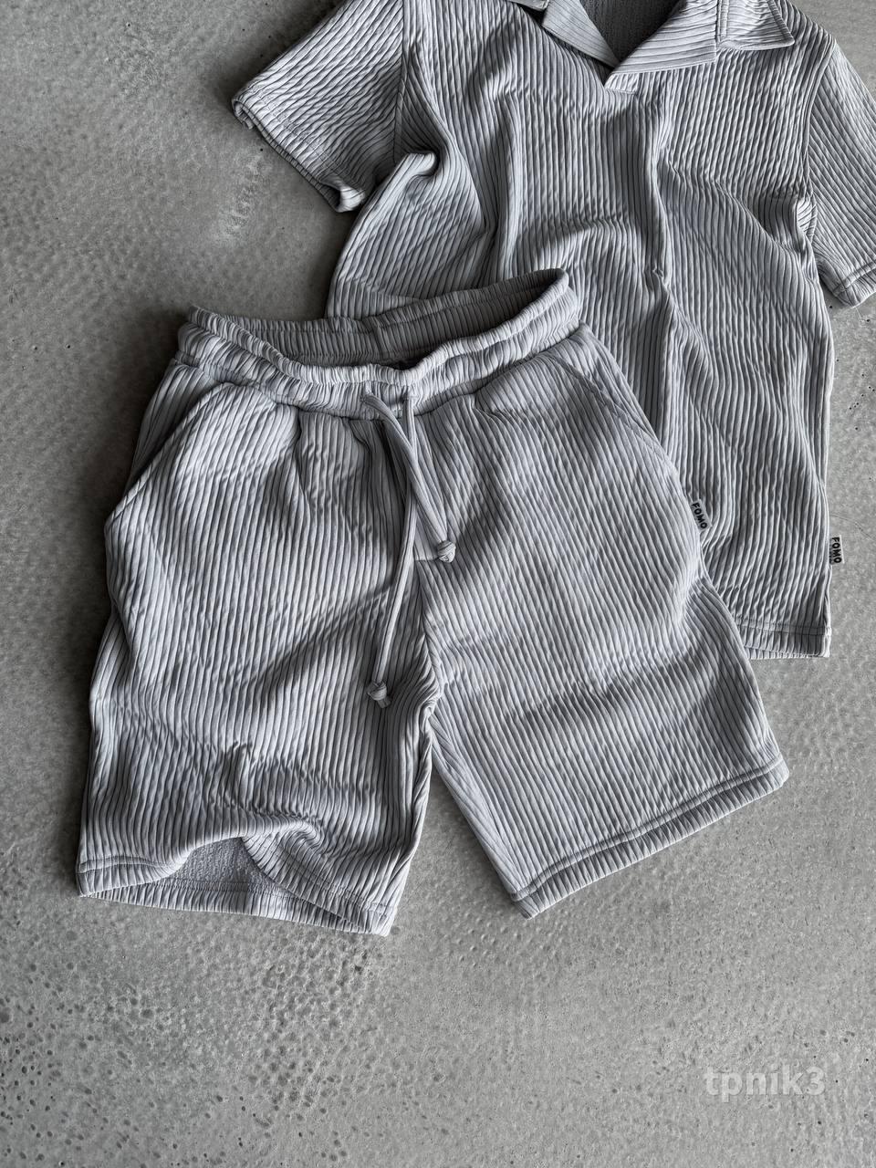 Summer mens costume, Summer pants,  pajama set, Gifts for men, Man's kit  set, summer pants, summer shirt, Natural color set