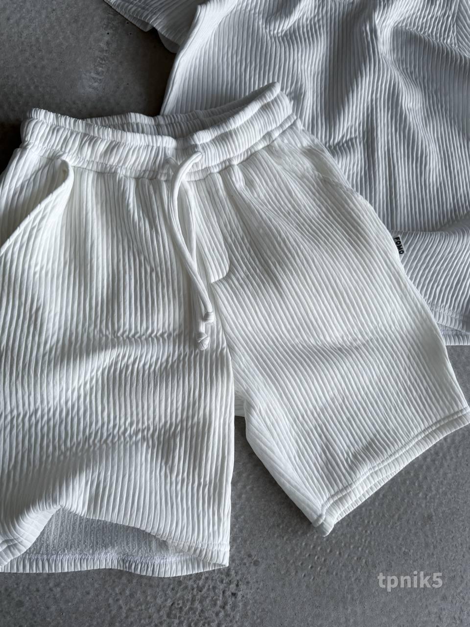 Summer mens costume, Summer pants,  pajama set, Gifts for men, Man's kit  set, summer pants, summer shirt, Natural color set