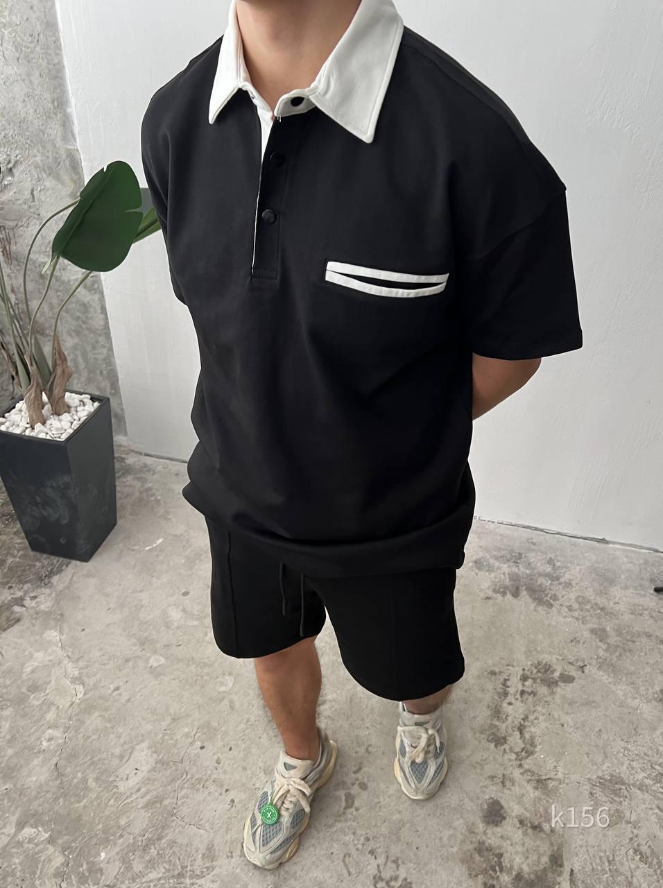 Summer mens costume, Summer pants,  pajama set, Gifts for men, Man's kit  set, summer pants, summer shirt, Natural color set