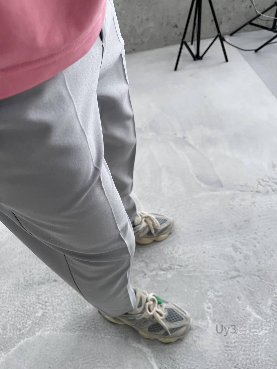Men’s Modern Tapered Pants, Minimalist Trousers, Street Style Slim Fit, Smart Casual Pants, Korean Style, Gift for Him
