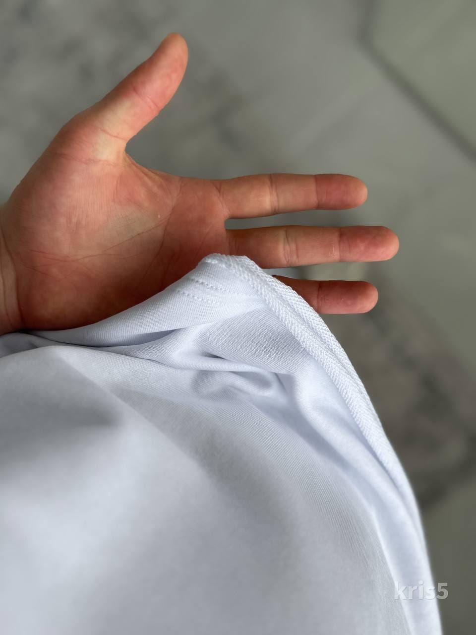 Men’s Summer Tracksuit Set | Oversized T-shirt & Shorts | Casual Streetwear | Minimalist Men’s Set | FOMO Studio Design