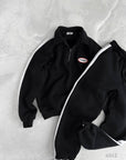 Men’s Fleece Tracksuit