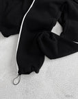 Men’s Fleece Tracksuit