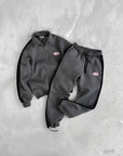 Men’s Fleece Tracksuit