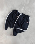 Men’s Fleece Tracksuit