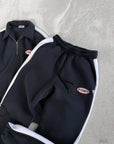 Men’s Fleece Tracksuit